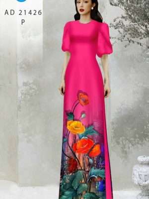 1638503849 vai ao dai dep mau moi (14)